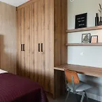 Bizstay Walden