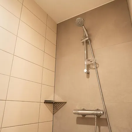 Appartement Bizstay Walden *