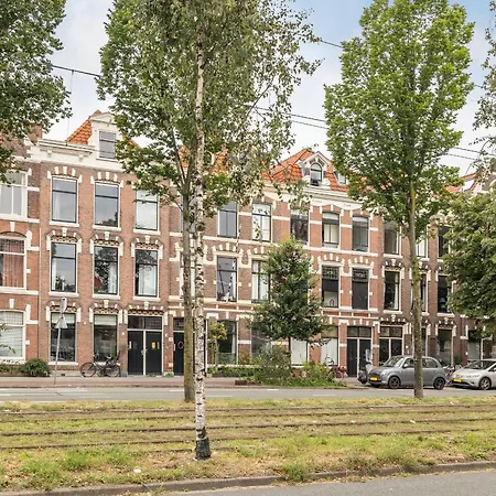 Appartement Bizstay Walden
