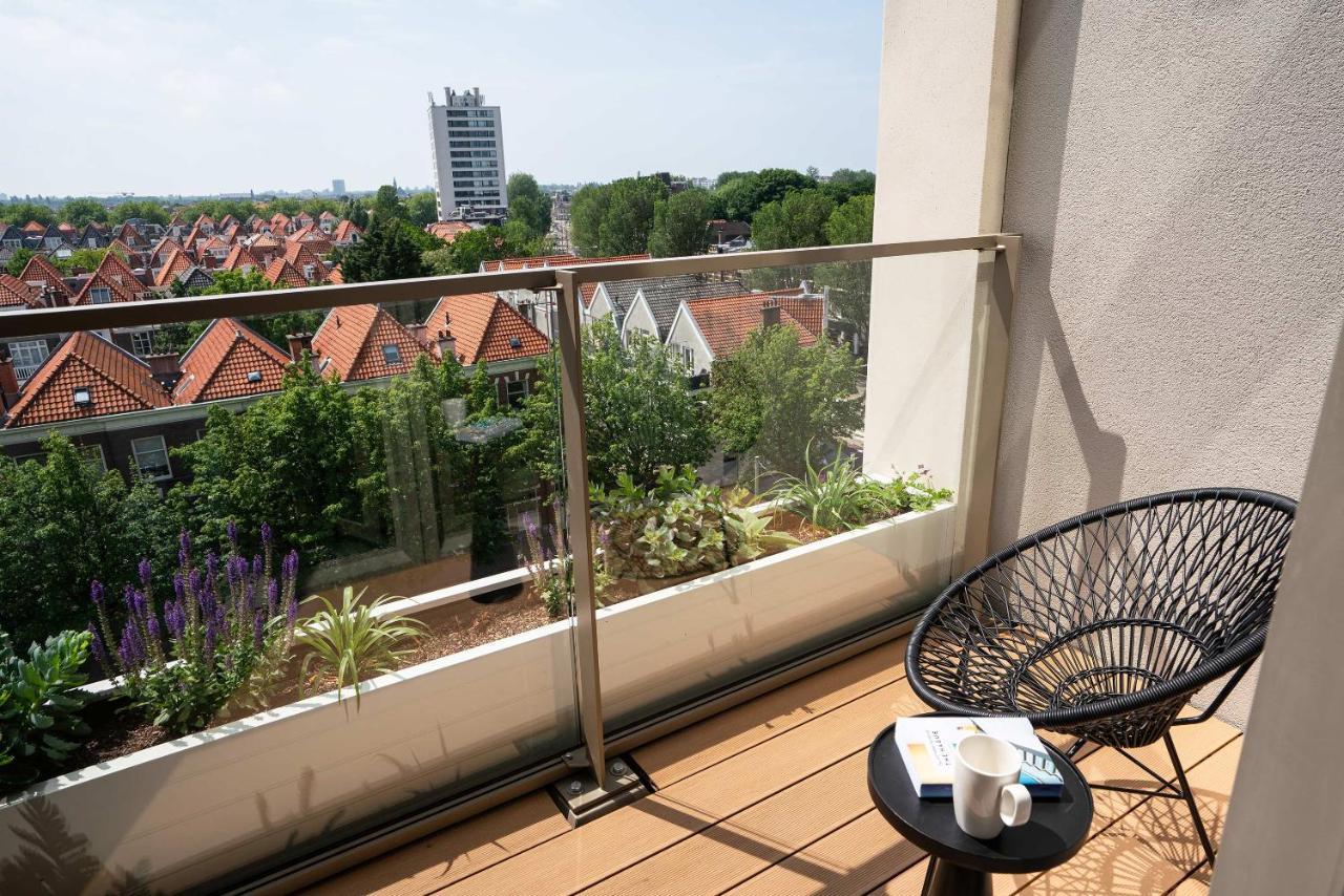 Appartement Bizstay Walden
