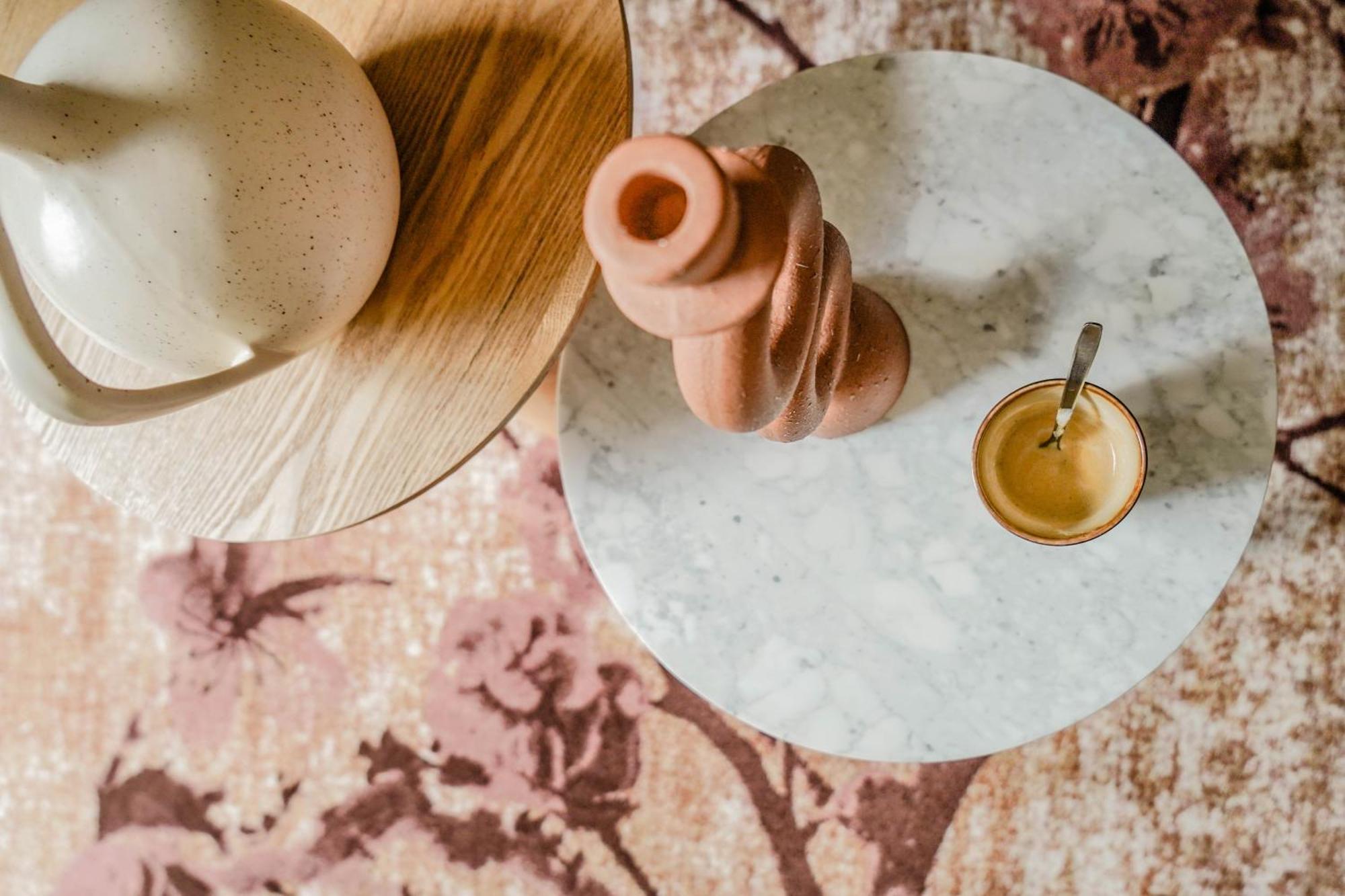 Appartement Bizstay Walden *