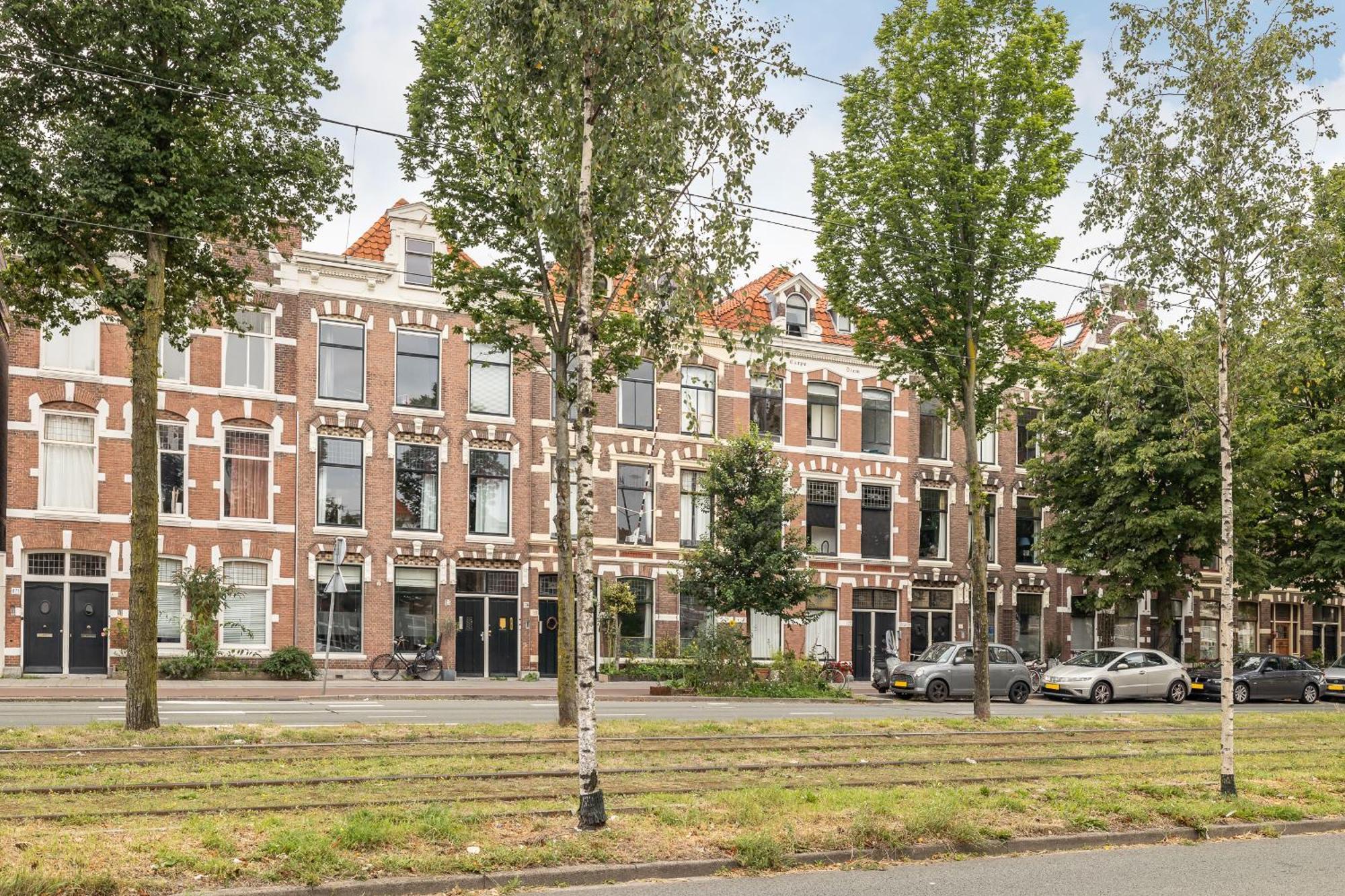 Appartement Bizstay Walden