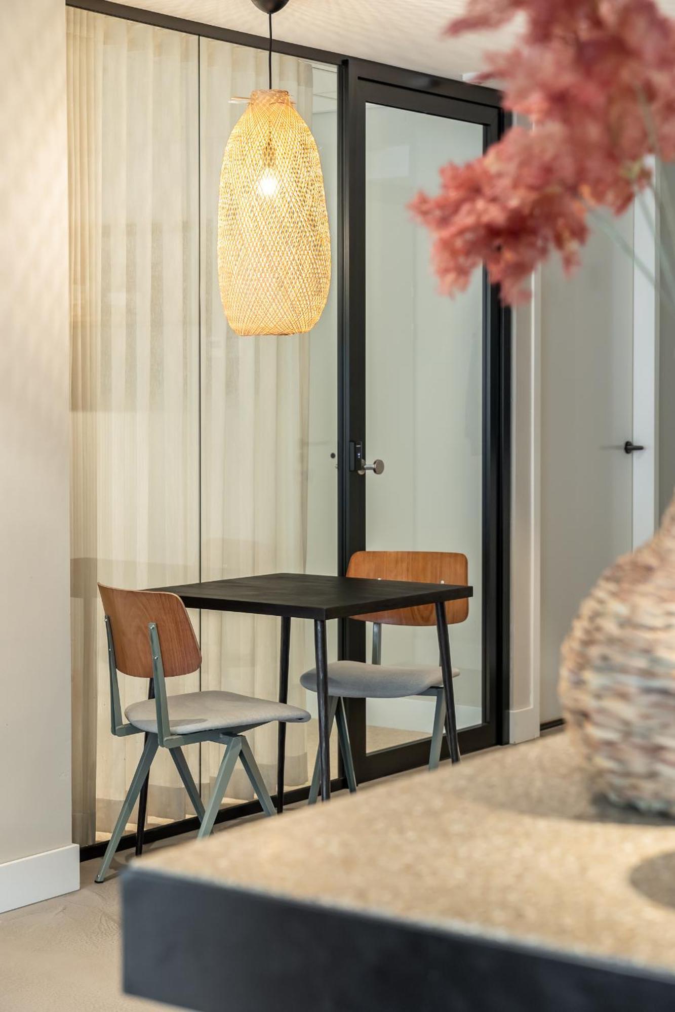 Bizstay Walden Den Haag