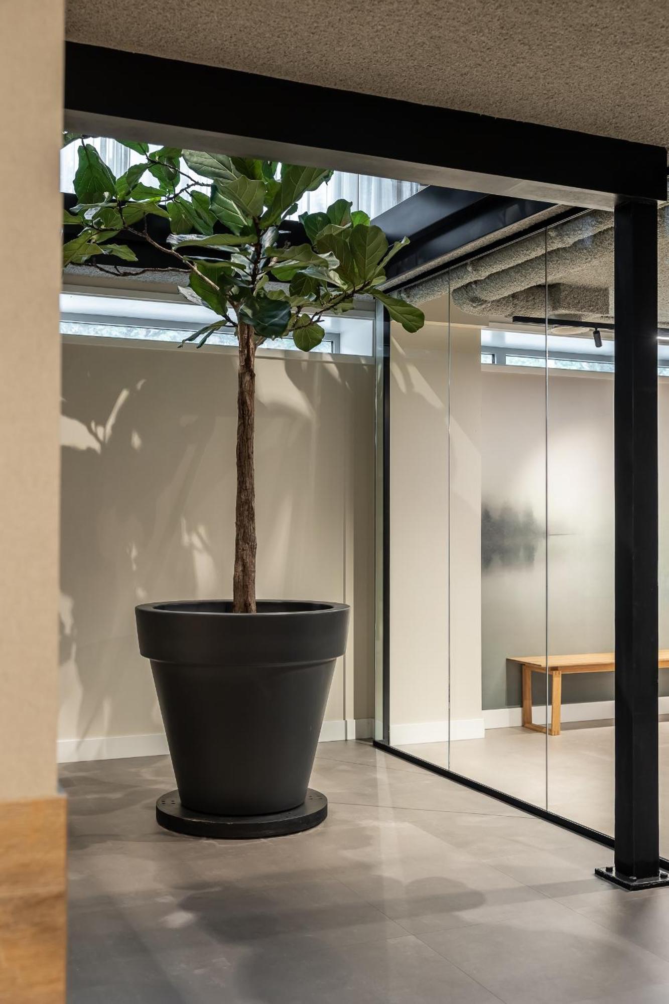 Appartement Bizstay Walden